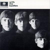 With the Beatles (The Beatles)