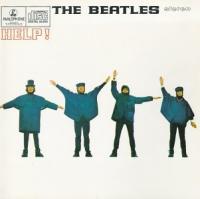 Help! (The Beatles)
