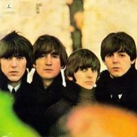 Beatles for Sale (The Beatles)