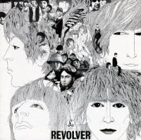 Revolver (The Beatles)