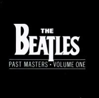 Past Masters, Vol. 1 (The Beatles)