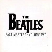 Past Masters, Vol. 2 (The Beatles)