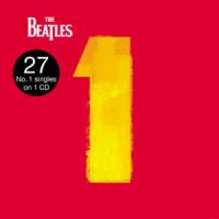 The Beatles One (The Beatles)