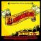 Soundtrack - Bamboozled