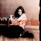 Vanessa Paradis - Vanessa Paradis