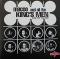 Maceo & All The King's Men - Doin' Their Own Thing