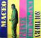 Maceo Parker - Southern Exposure