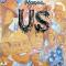 Maceo Parker - US