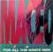 Maceo Parker - For All the King's Men