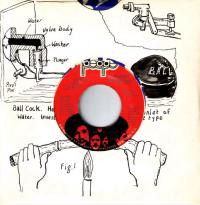 Soul Power '74 (Pts 1&2) (Maceo & The Macks)